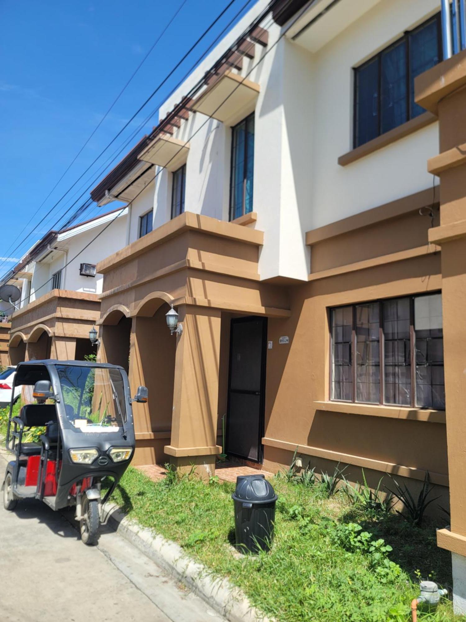 Blueming House1 Bayswater 3 *