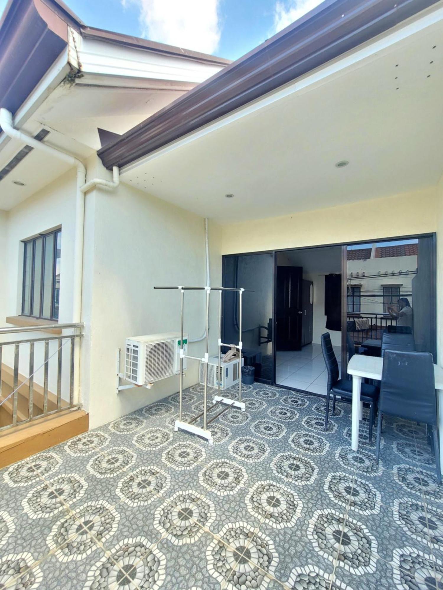 Blueming House1 Bayswater 3 Lapu-Lapu City