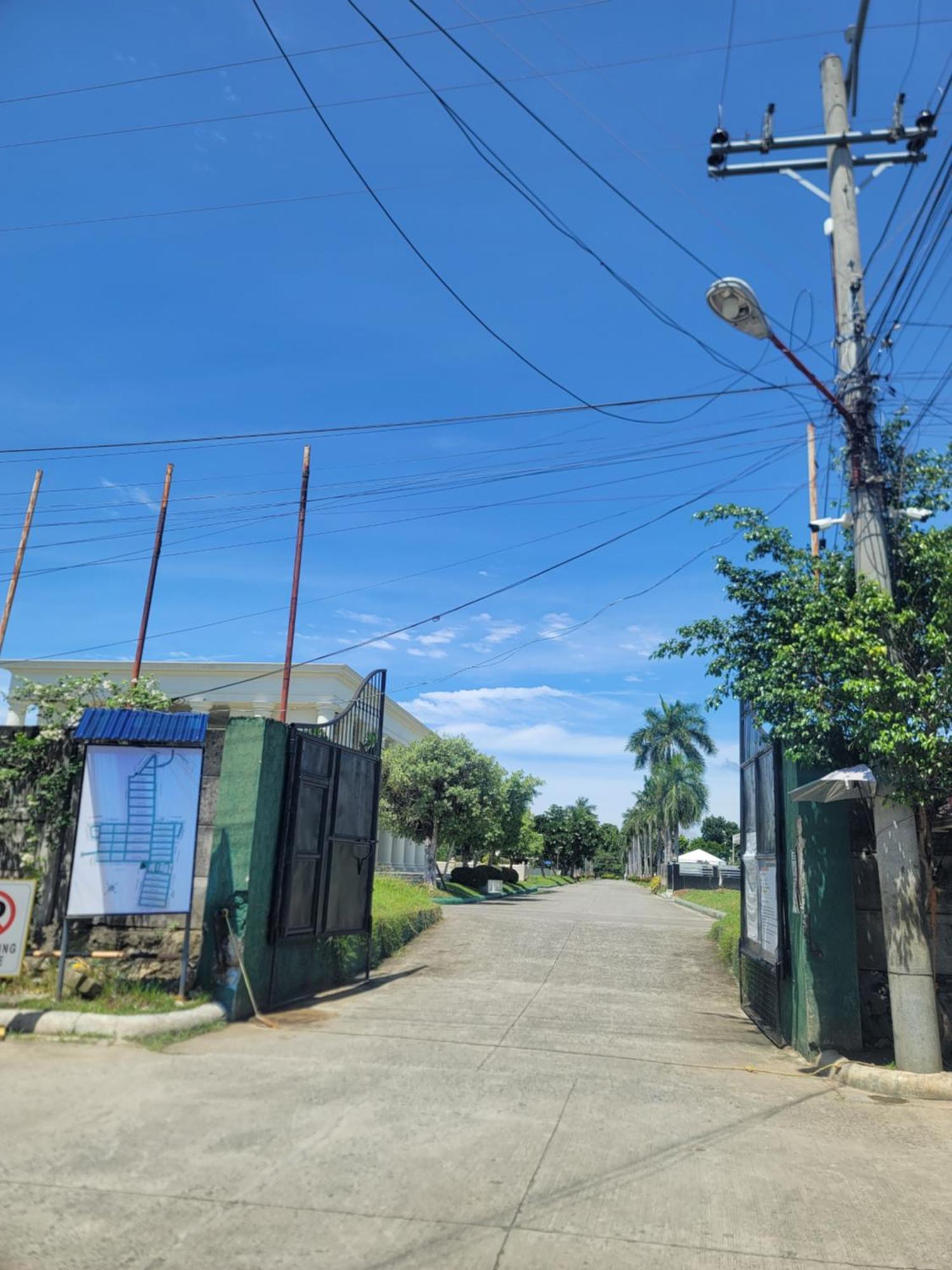 Blueming House1 Bayswater 3 * Lapu-Lapu City