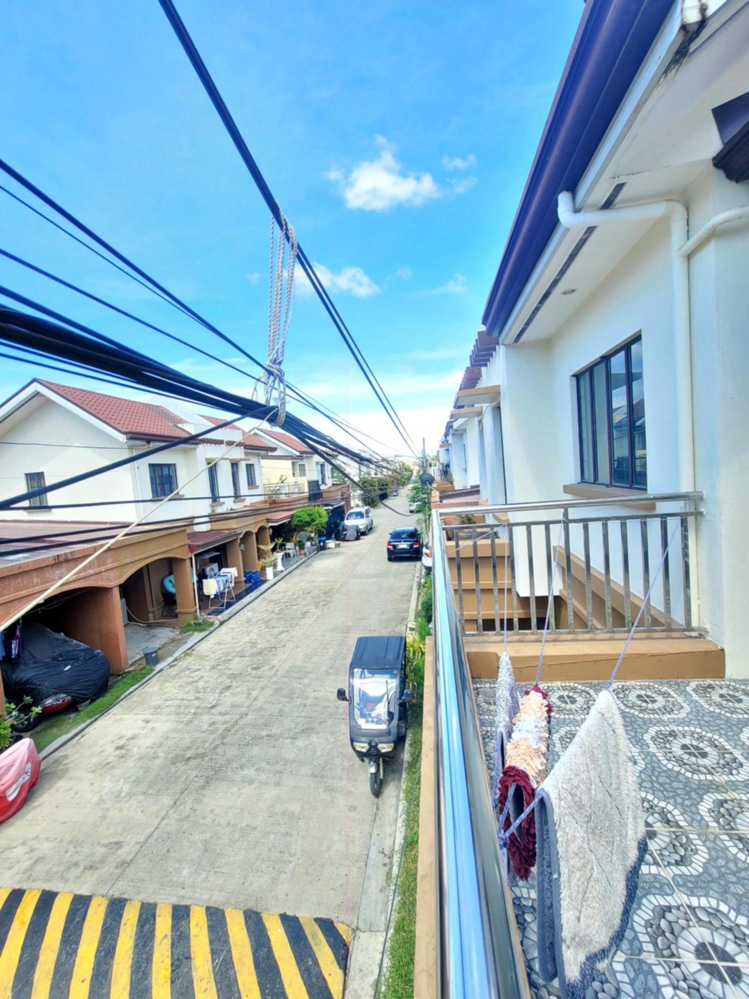 Blueming House1 Bayswater 3 Lapu-Lapu City