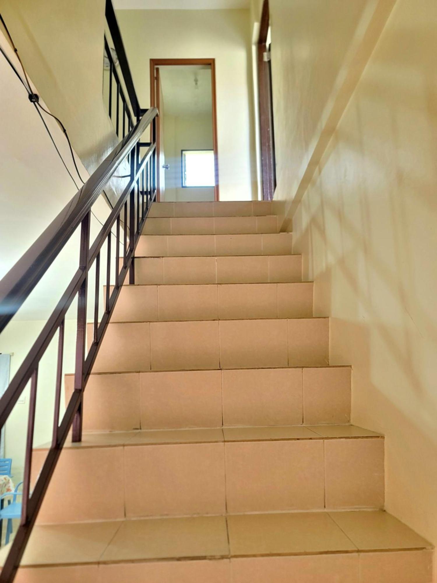 Blueming House1 Bayswater 3 * Lapu-Lapu City