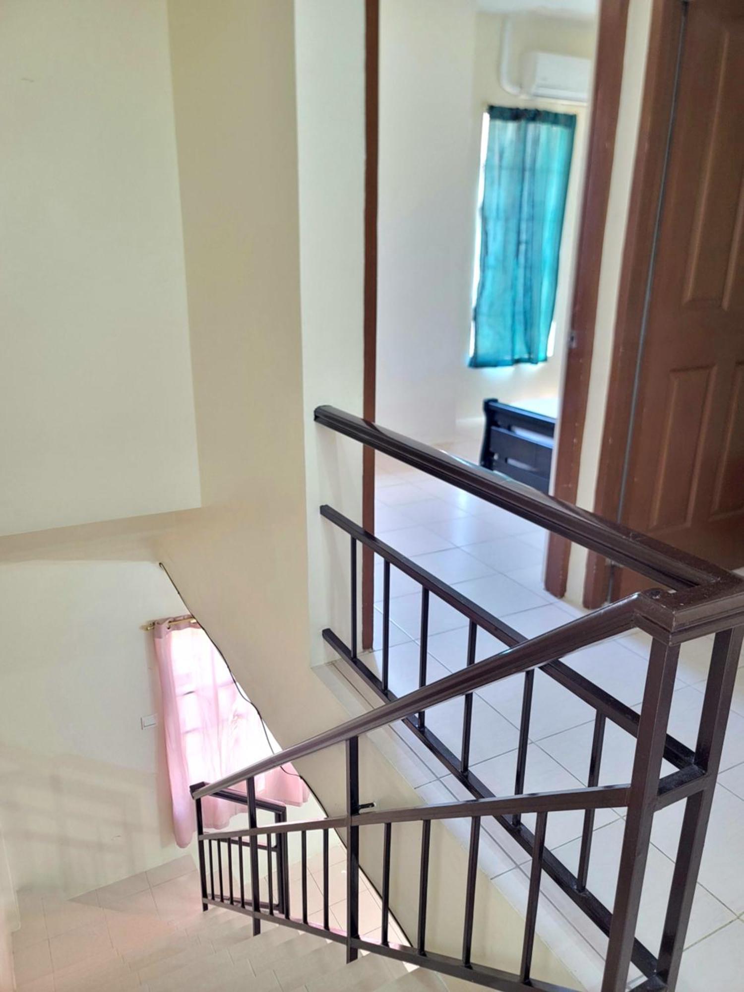 Blueming House1 Bayswater 3 * Lapu-Lapu City