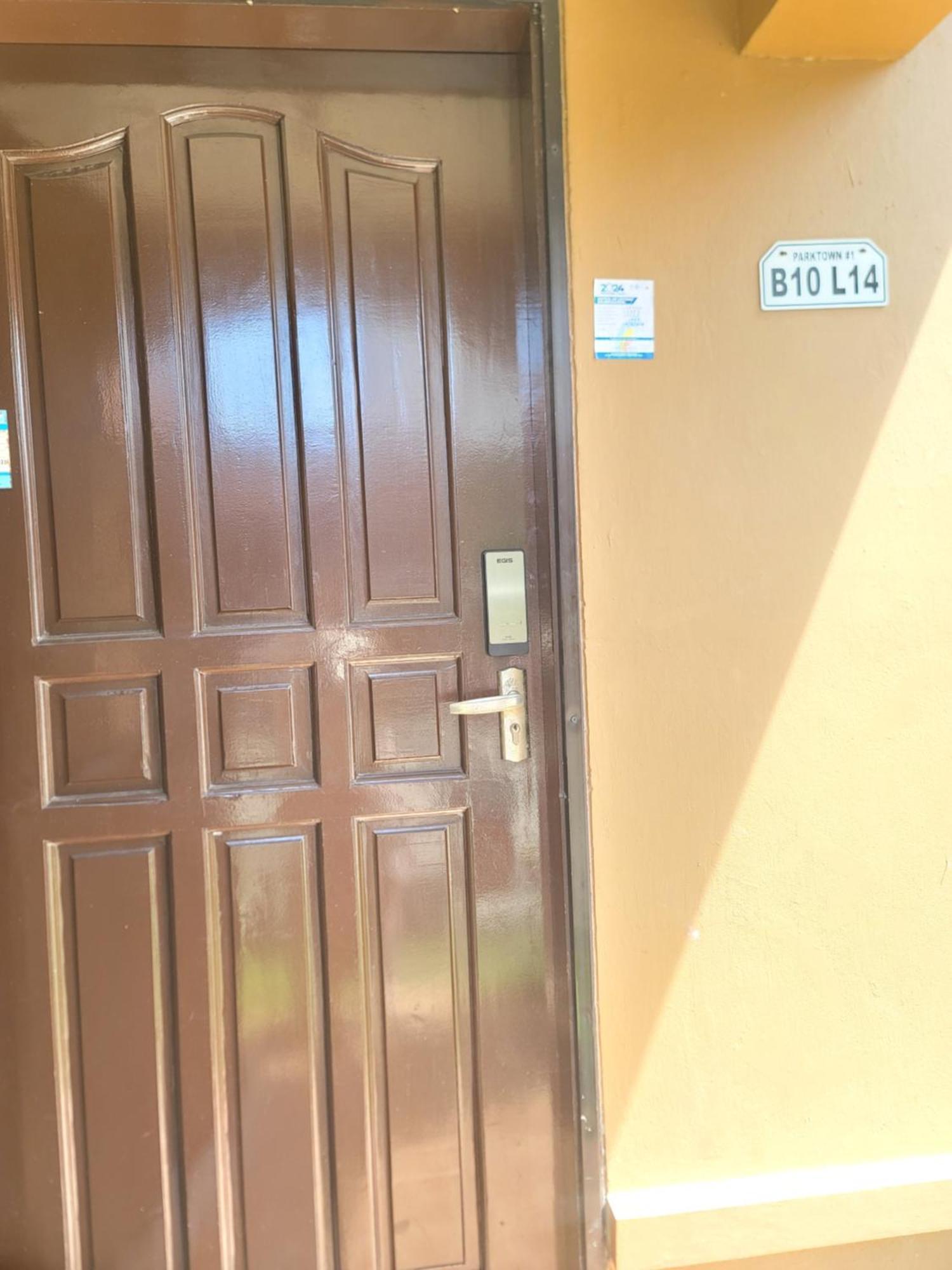 Blueming House1 Bayswater 3 Lapu-Lapu City