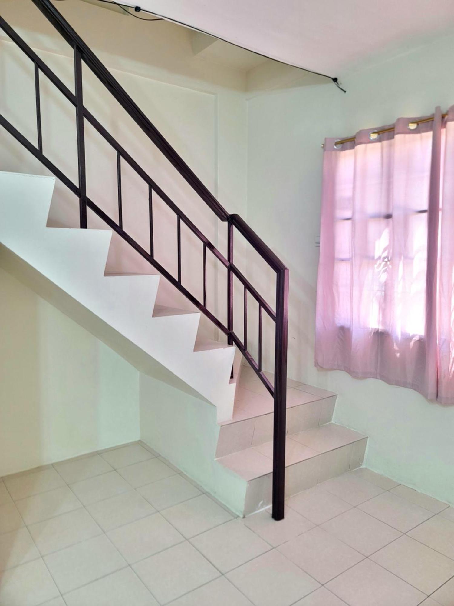 Blueming House1 Bayswater 3 *