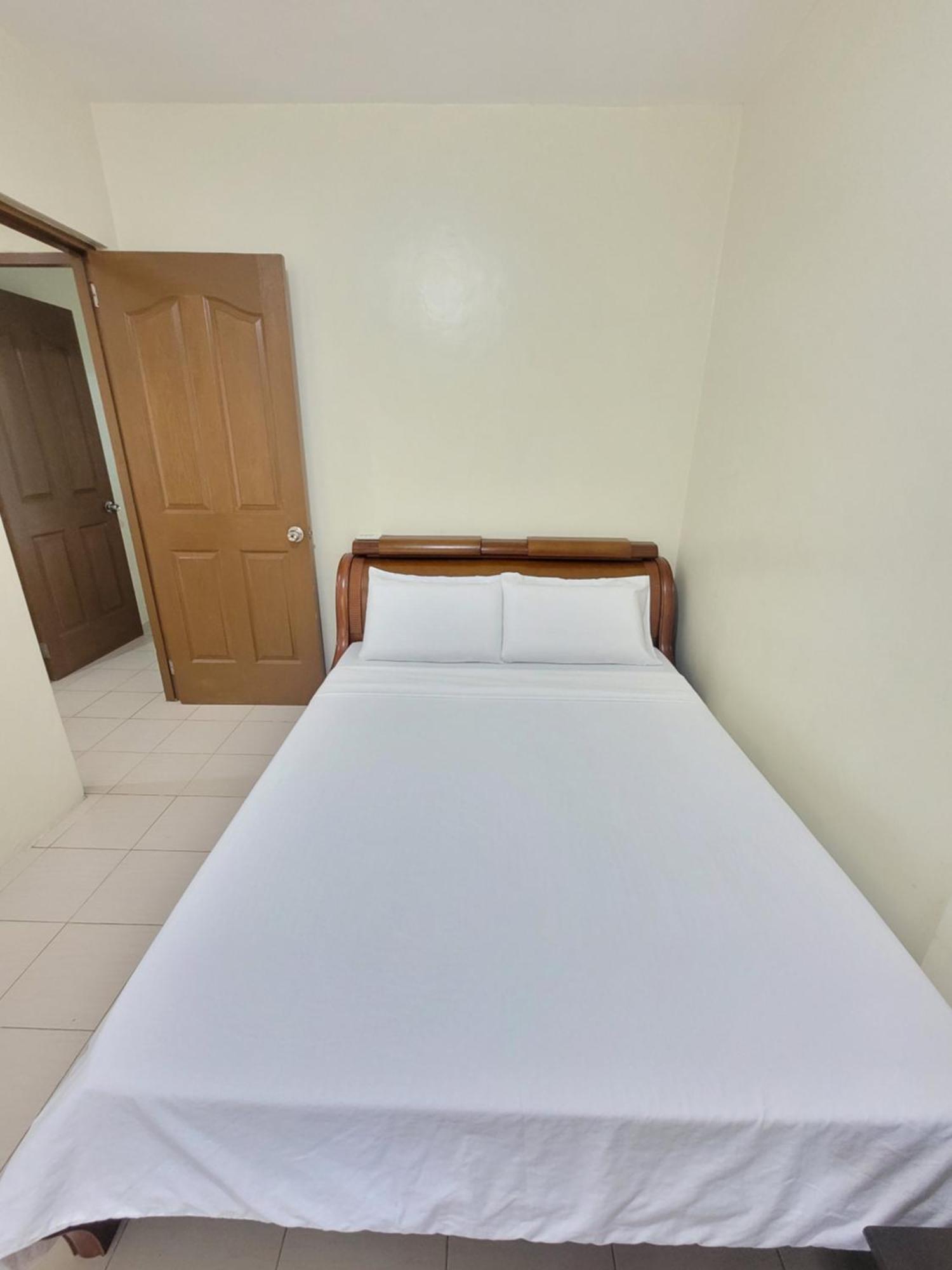 Apartment Blueming House1 Bayswater 3 Lapu-Lapu City