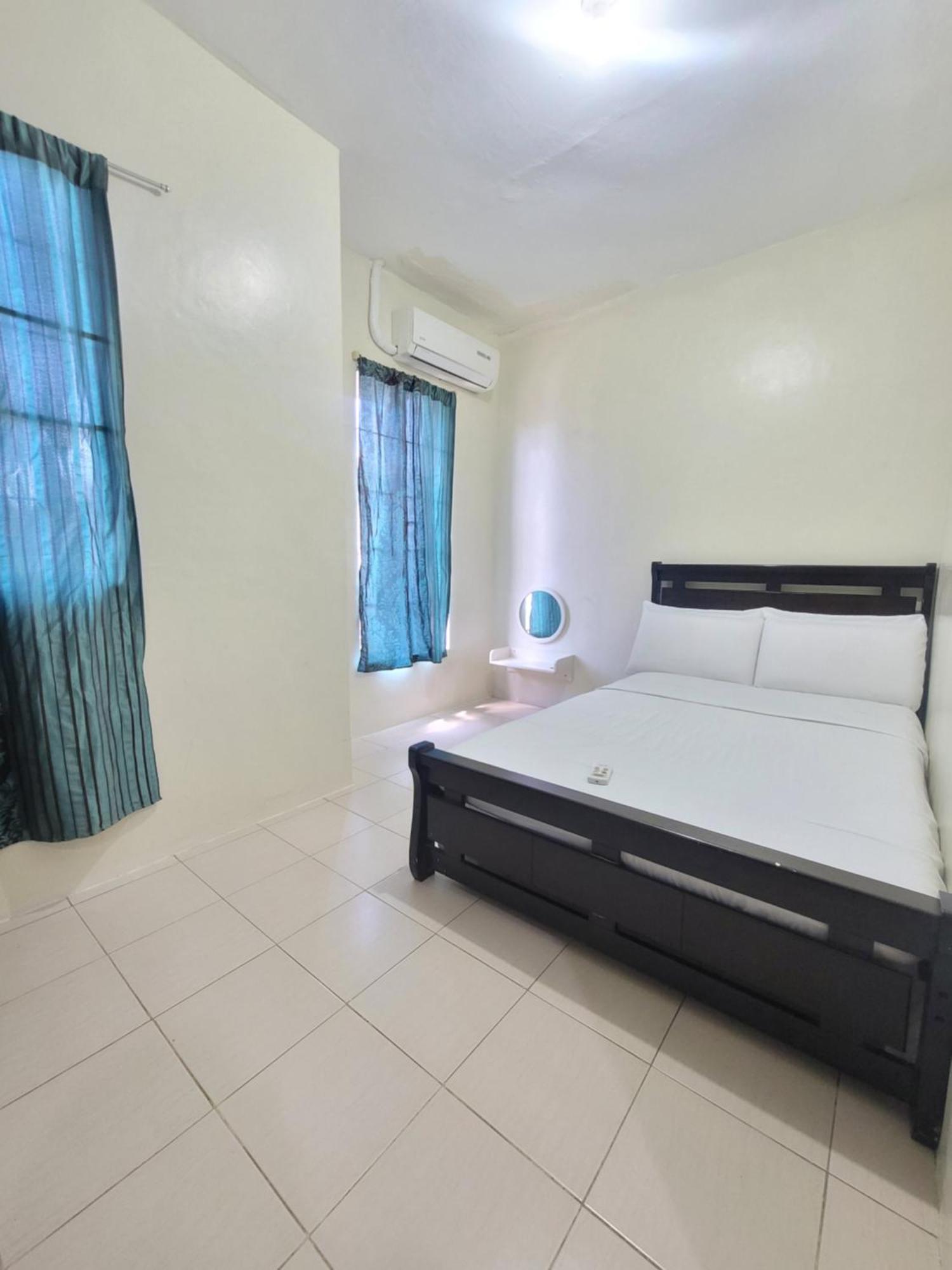 Blueming House1 Bayswater 3 * Lapu-Lapu City