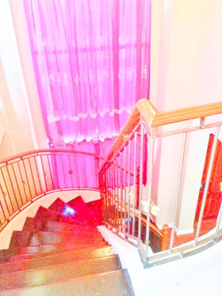 Mactan Cebu Bahay bakasyunan *