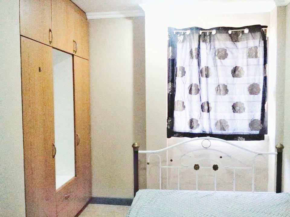 Bahay bakasyunan Mactan Cebu Lapu-Lapu City