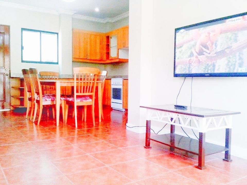 Mactan Cebu