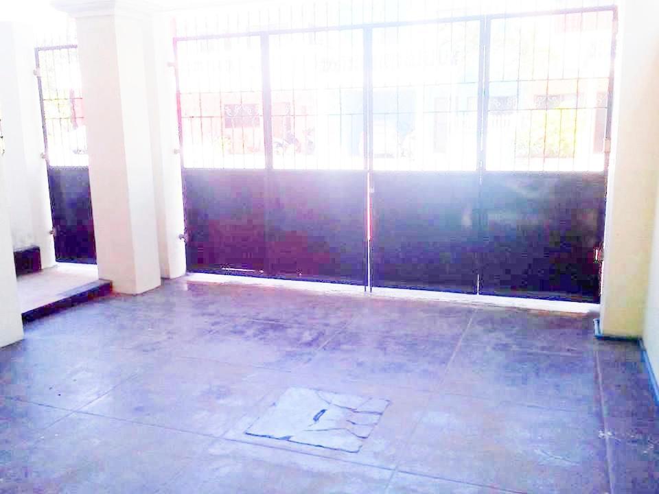 Mactan Cebu Bahay bakasyunan *