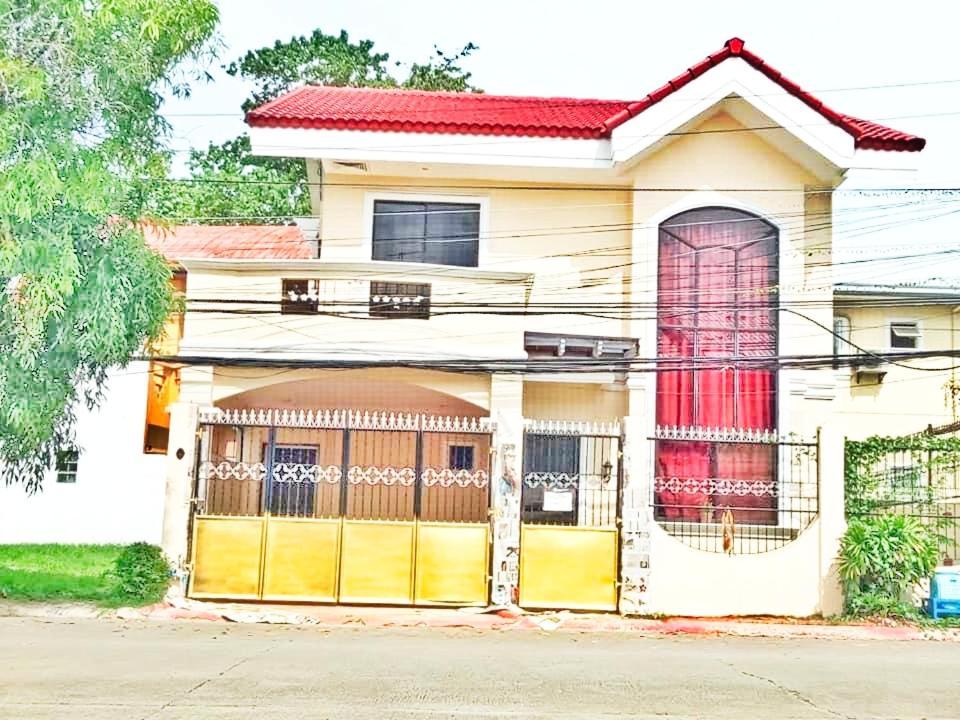 Mactan Cebu *