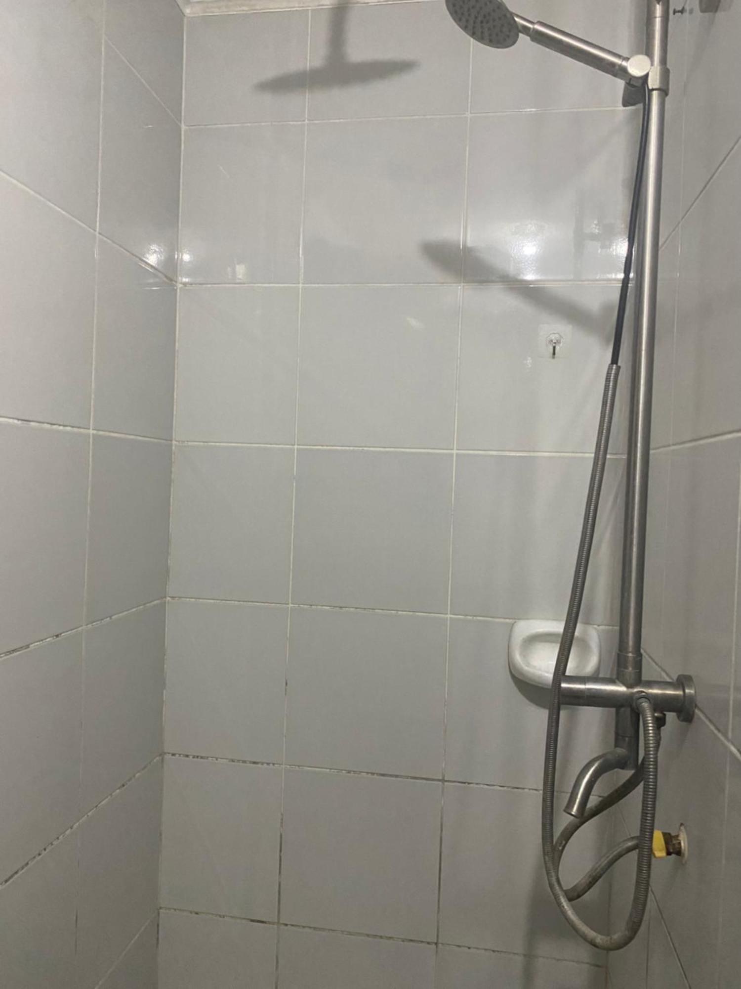 2 Bedroom -one Oasis Cebu