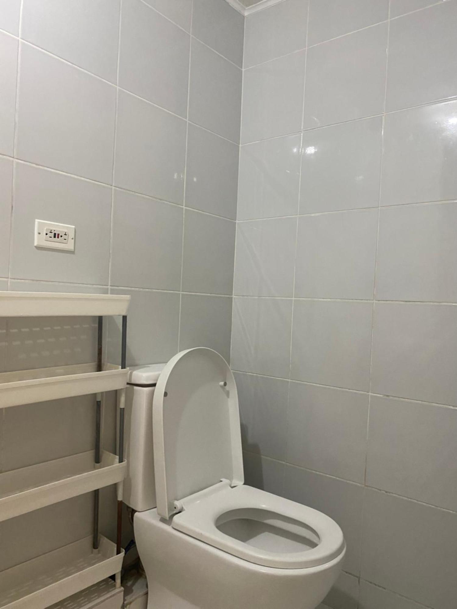2 Bedroom -one Oasis *