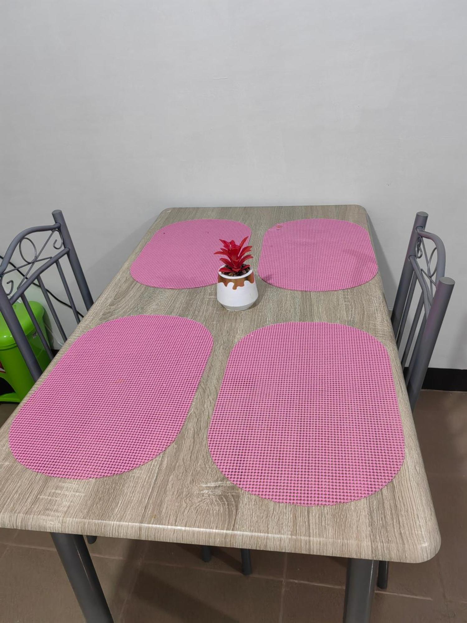 Graceysplace At Urban Deca Tipolo Cebu Apartment