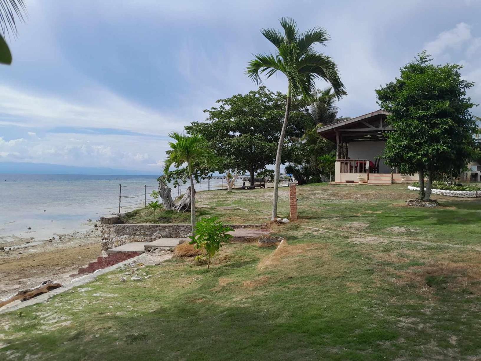 Bonita Oasis 3*