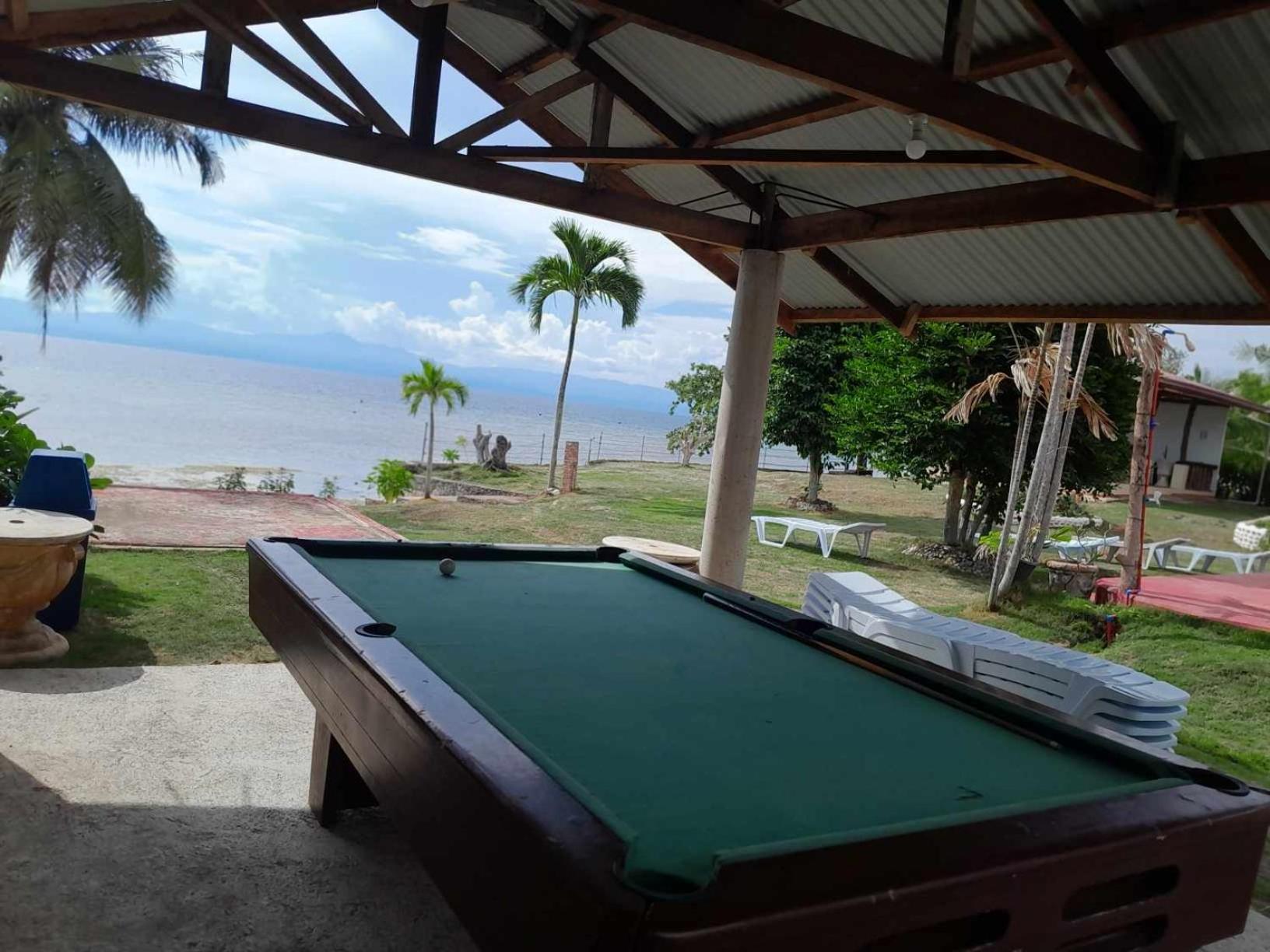 Bonita Oasis Resort