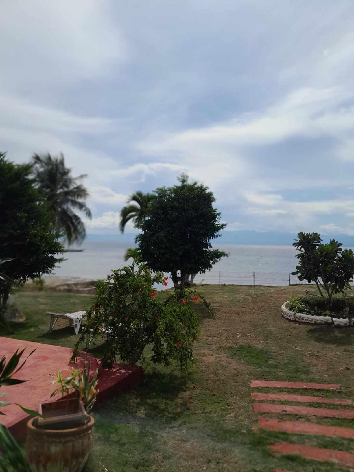 Bonita Oasis Resort 3*