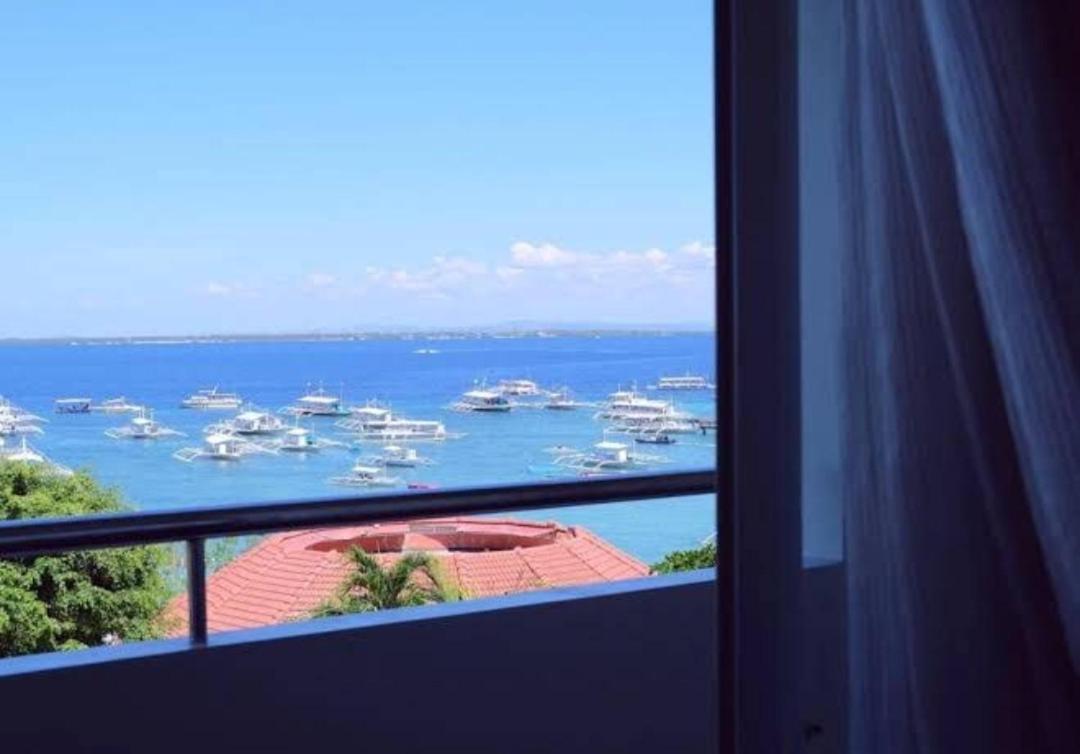 Nustar & Casino Hotel 5*