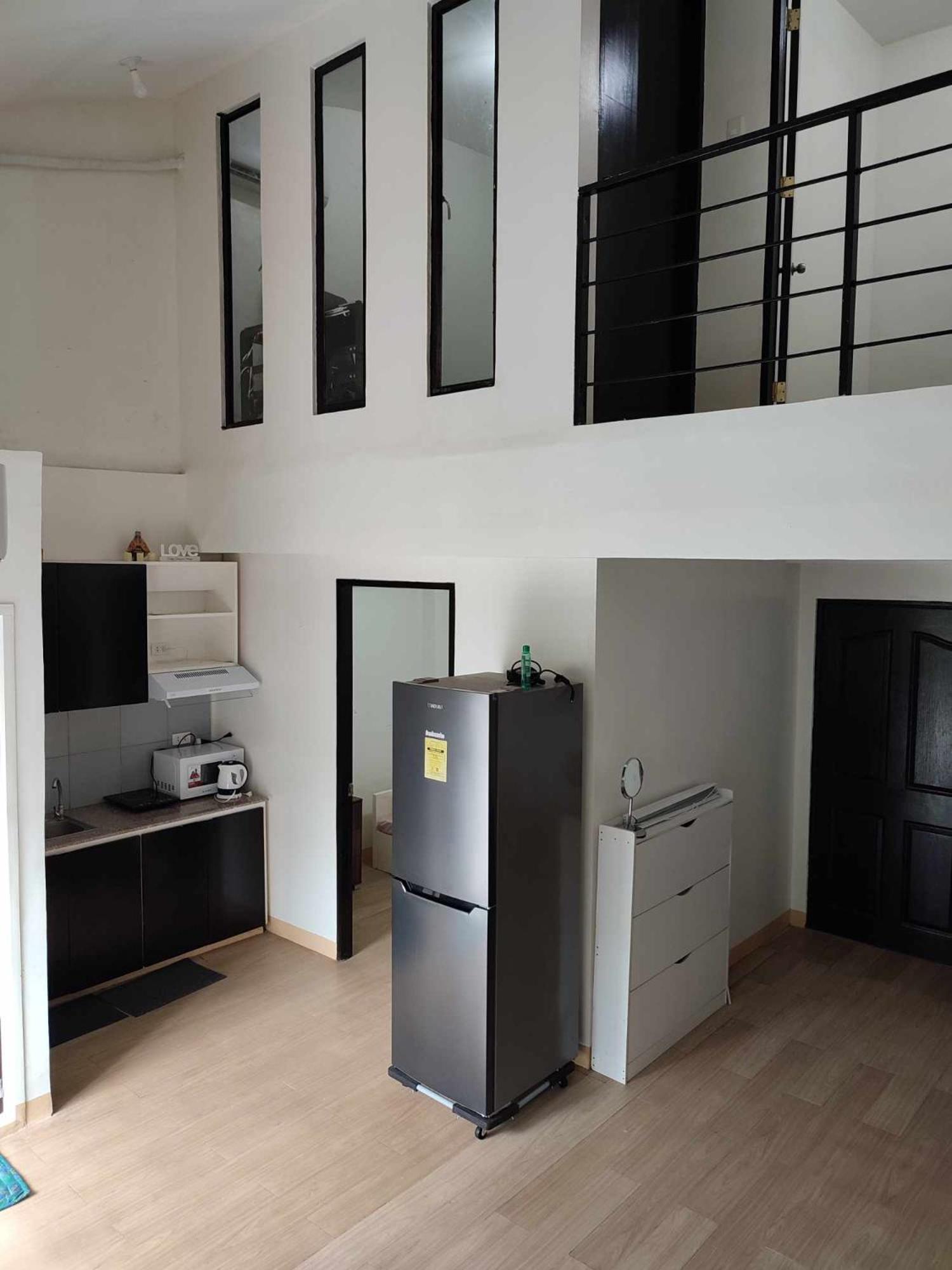 Prime Location - 3 Bedroom Unit *