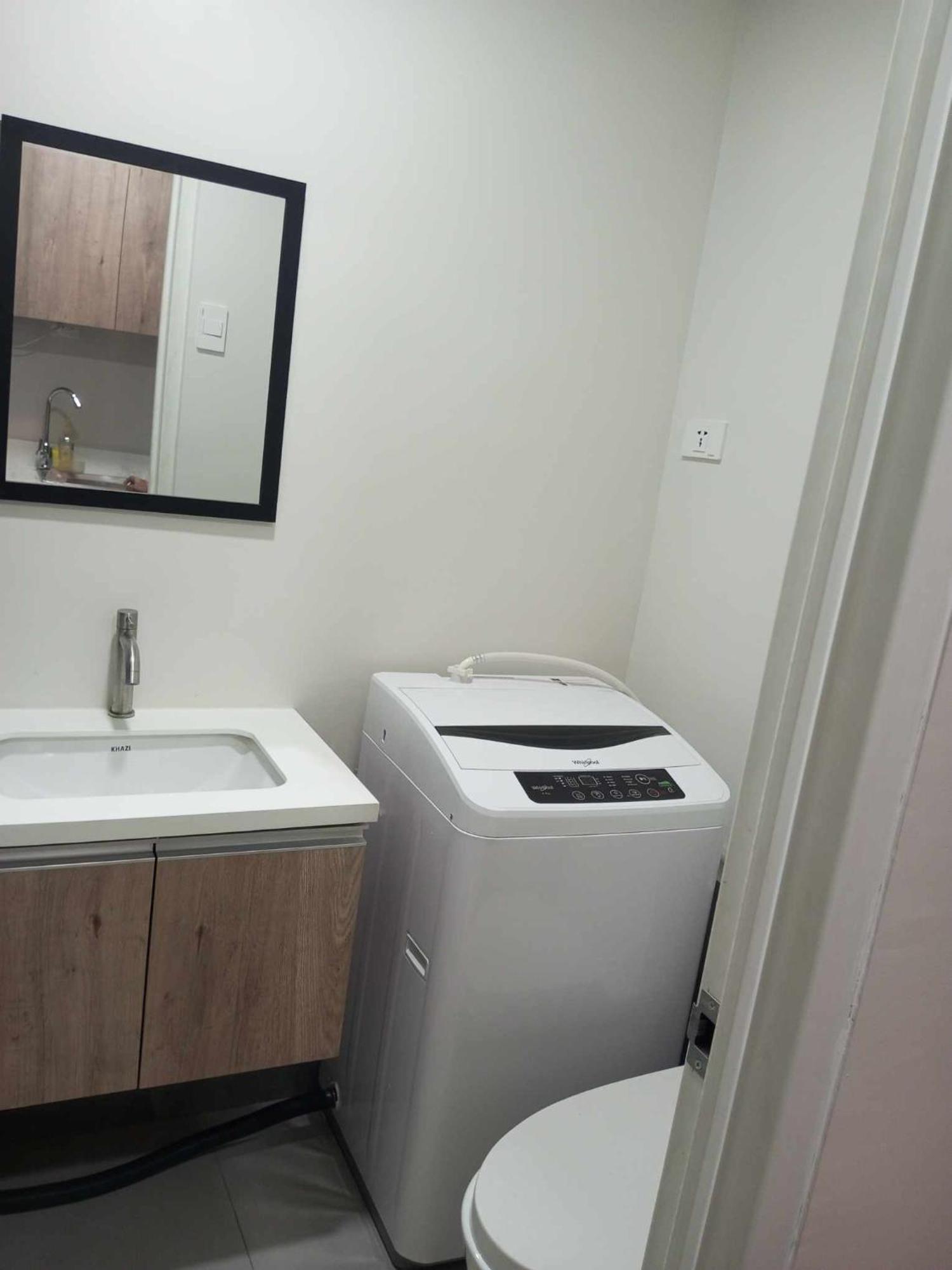 Comfy Primeworld District * Lapu-Lapu City