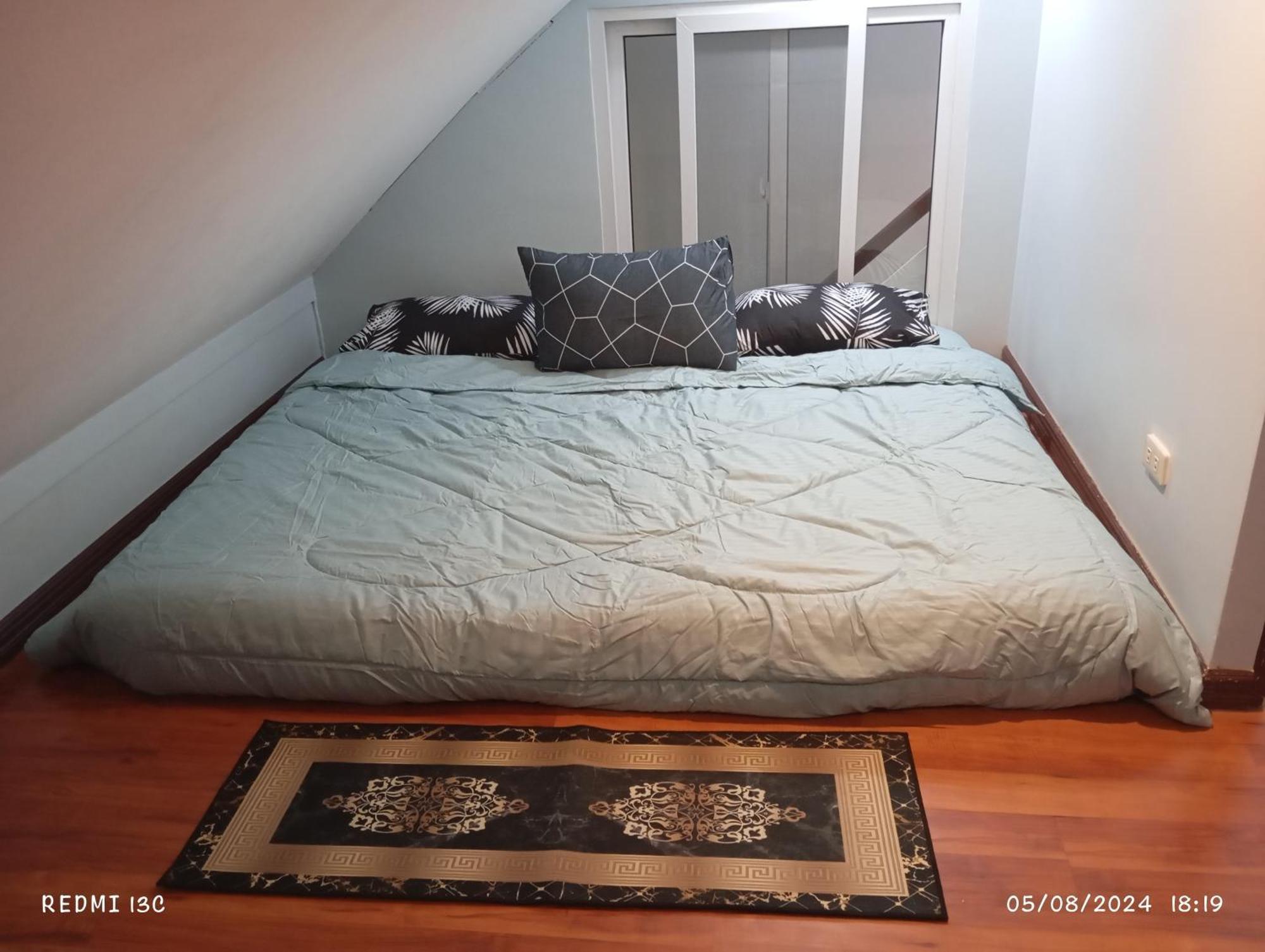 Airport Haven Apartment Lapu-Lapu City