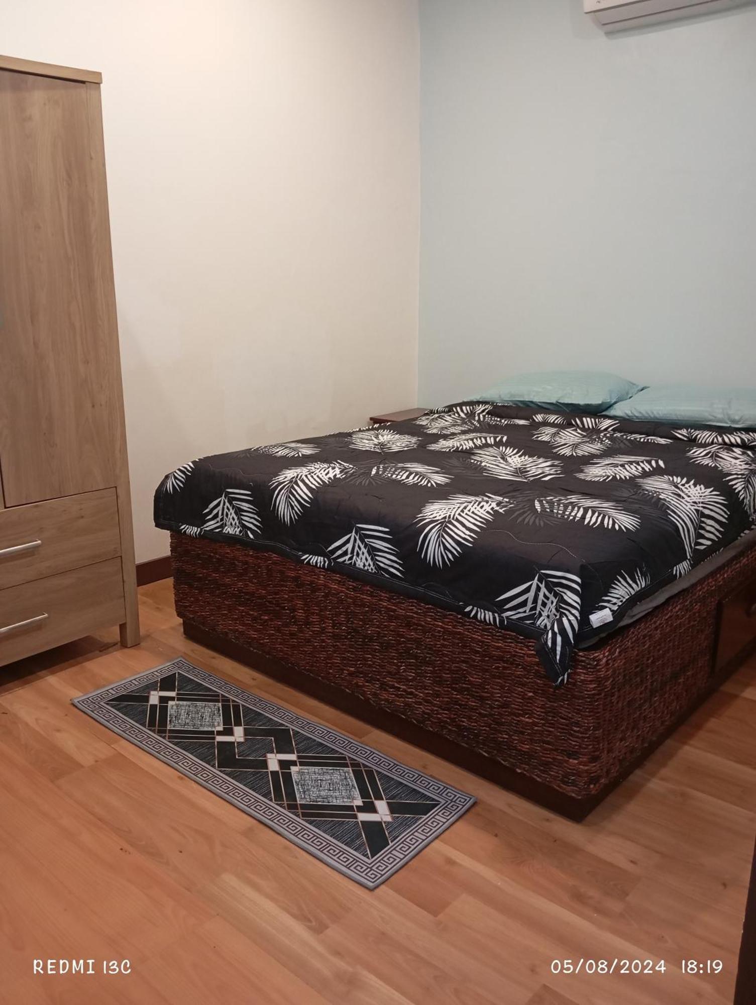 Apartment Airport Haven Lapu-Lapu City