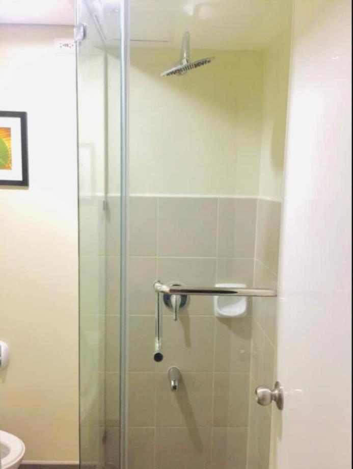 Apartment Avida Riala T1-2521