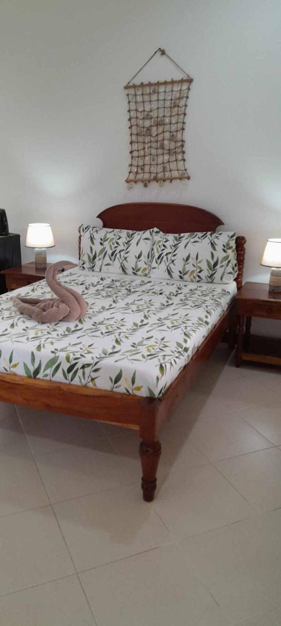 Bonita Oasis Moalboal