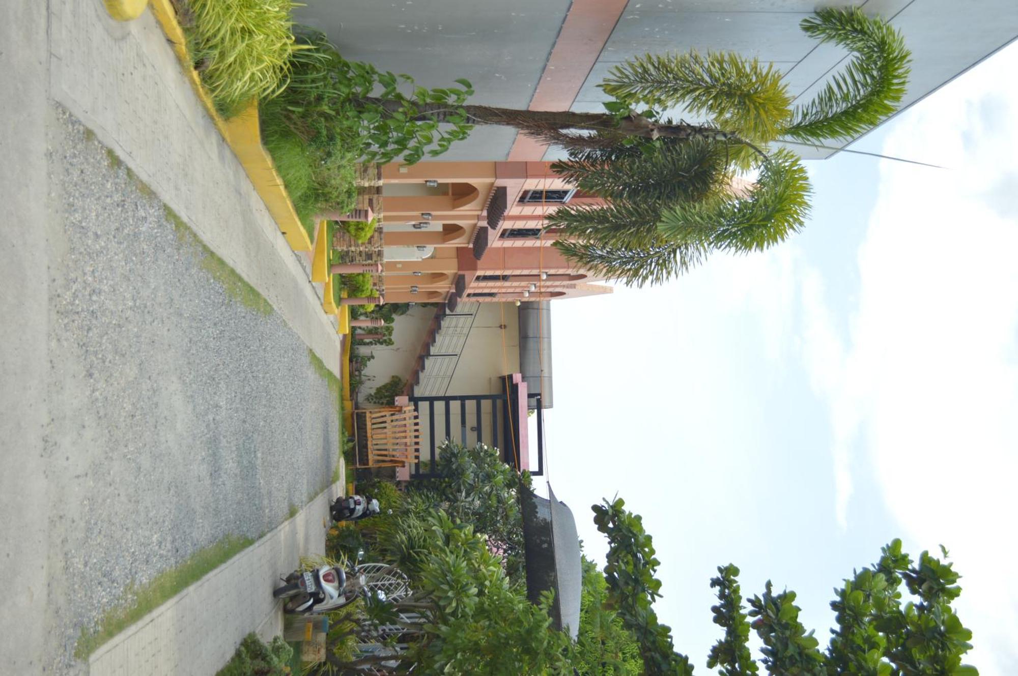 Manora * Talisay (Cebu)