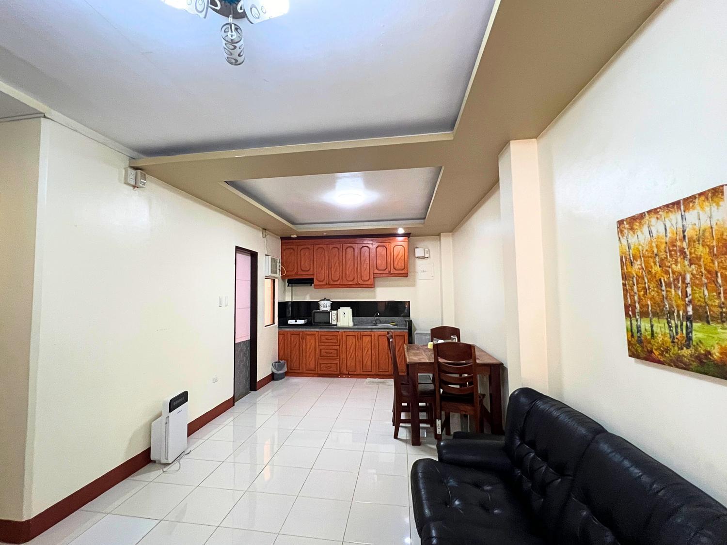 Manora Talisay (Cebu)