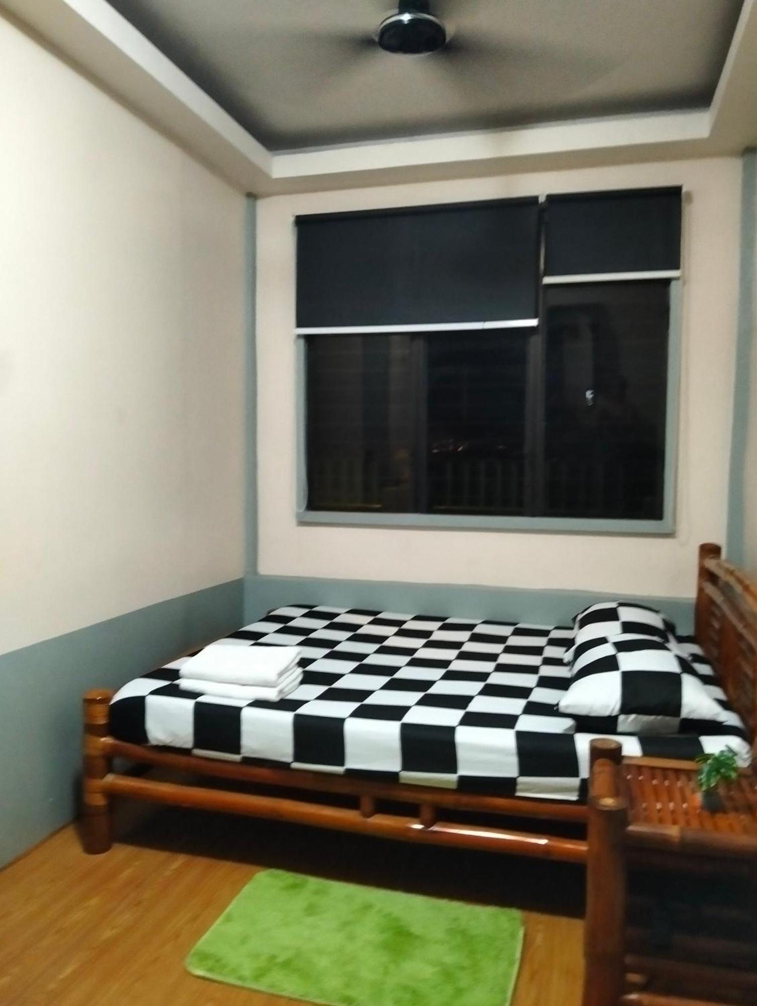 Apartment Moonlight Seaside Liloan Cebu Catarman (Visayas)