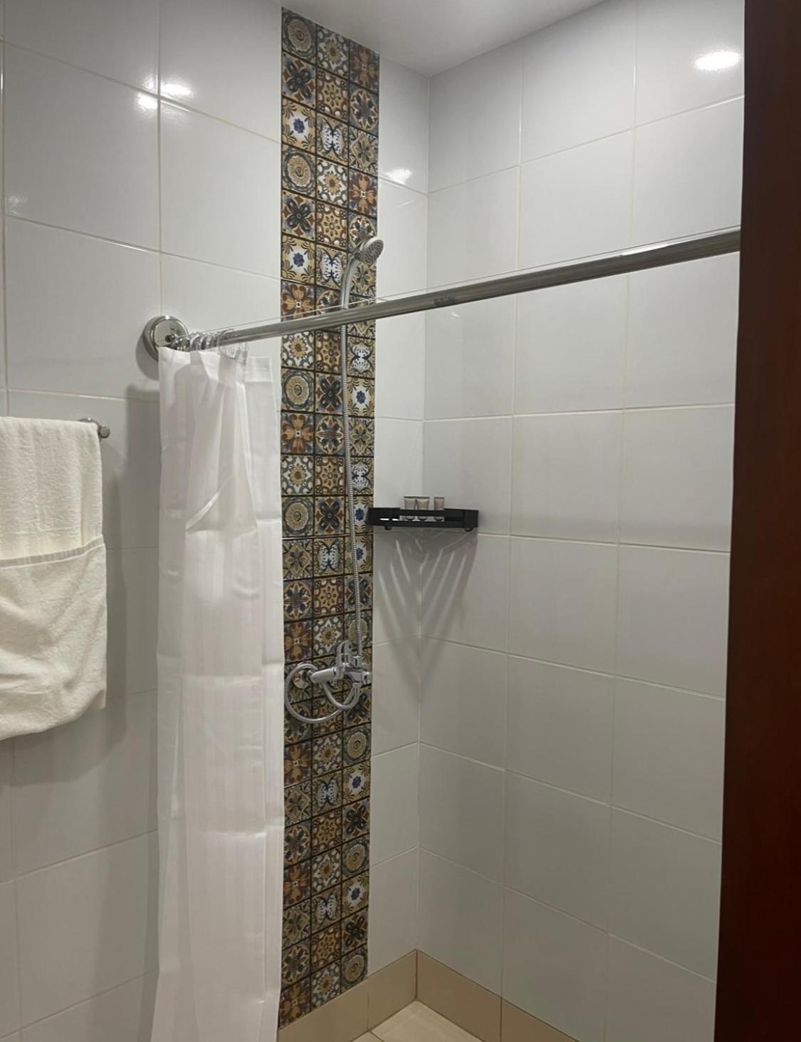 Aparthotel Grand Isabella Residences - Molave