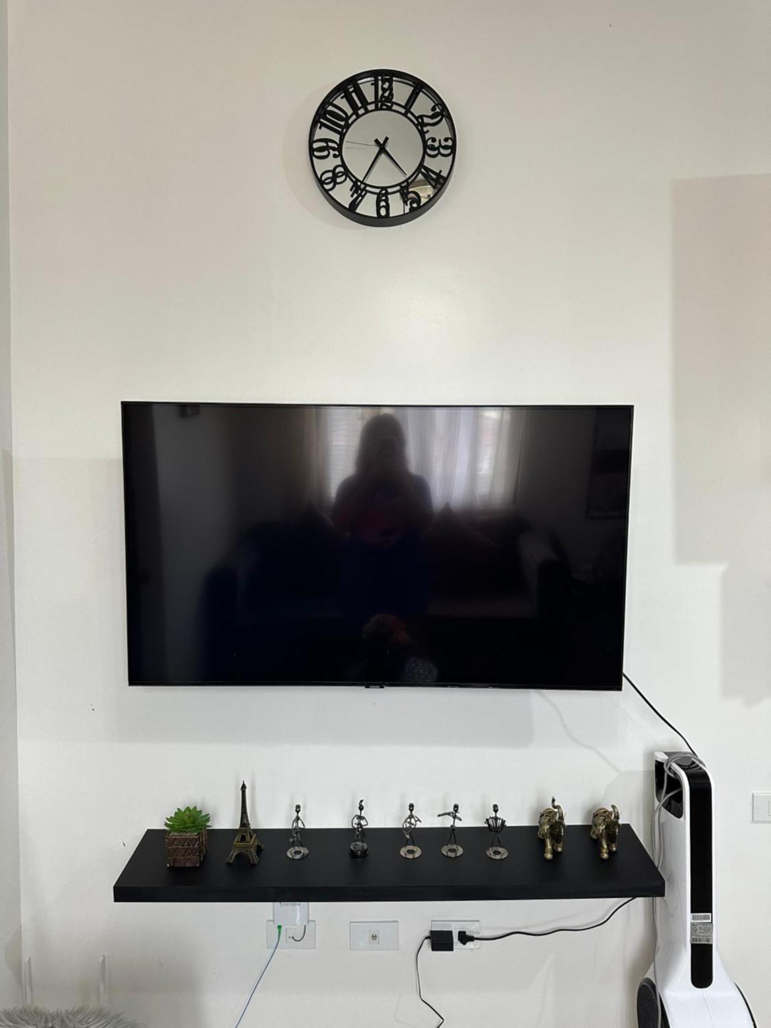 Almond Drive Cozy 1br Talisay (Cebu)