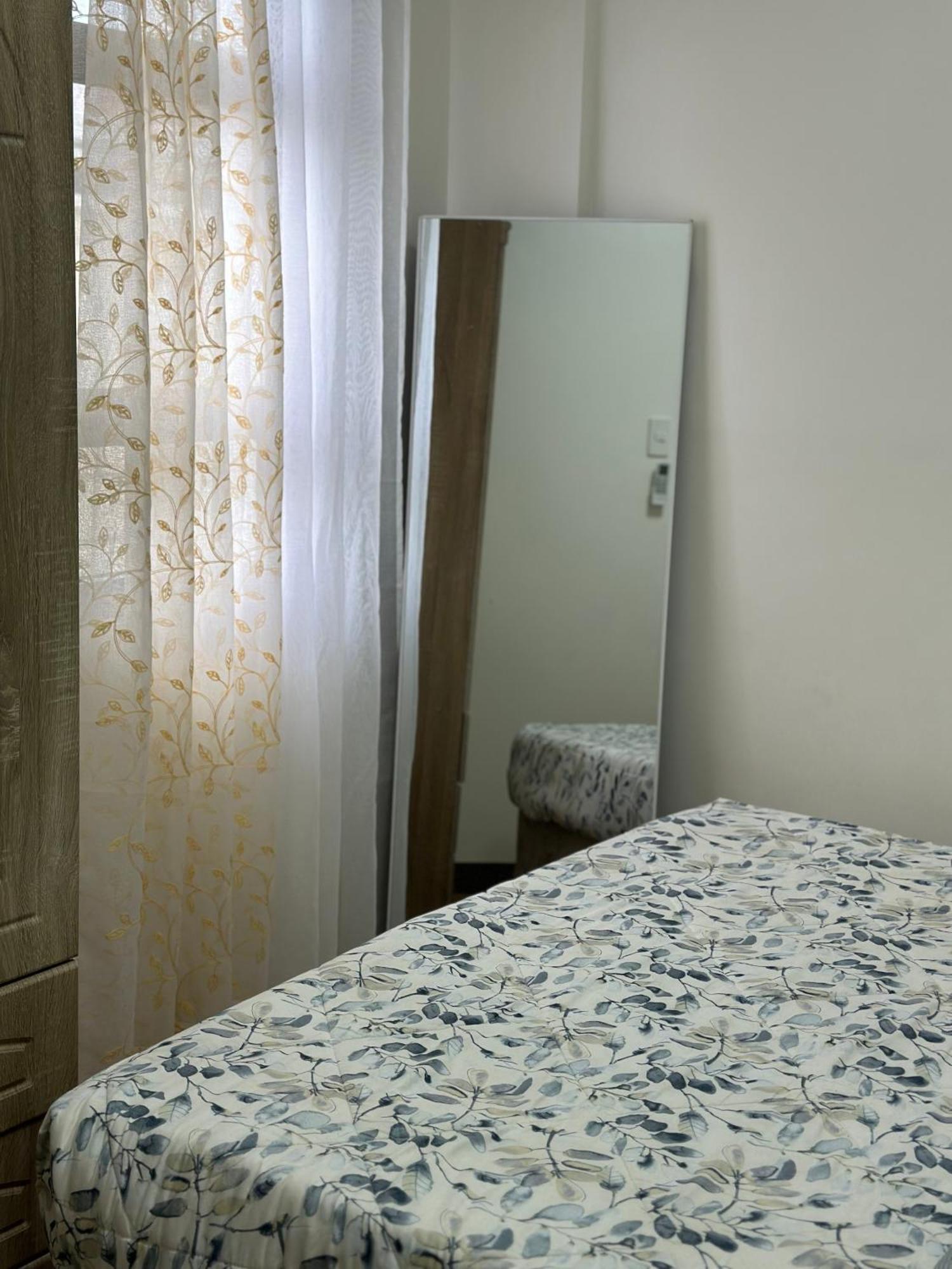 Almond Drive Cozy 1br Apartment