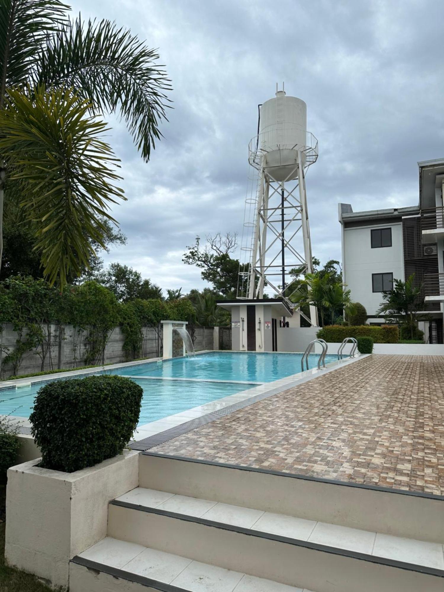 Apartment Almond Drive Cozy 1br