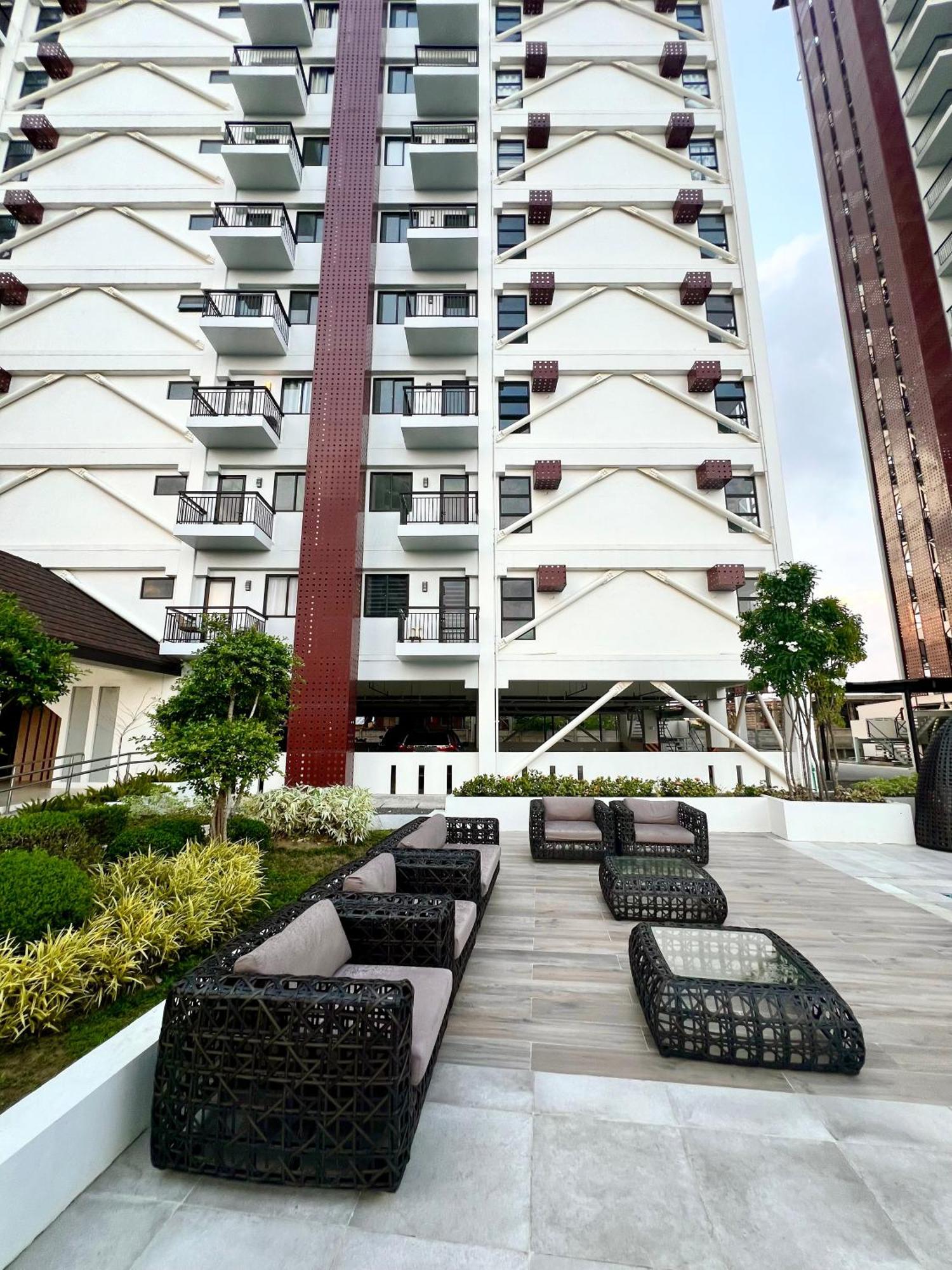 Condo