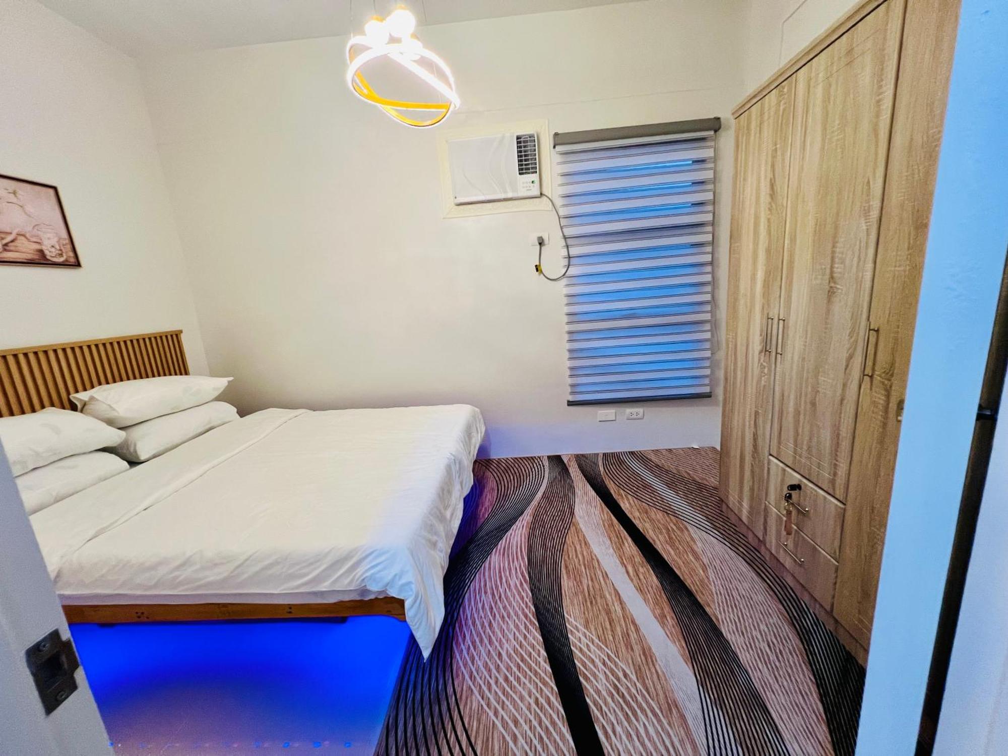 Hostel Condo Sudtungan
