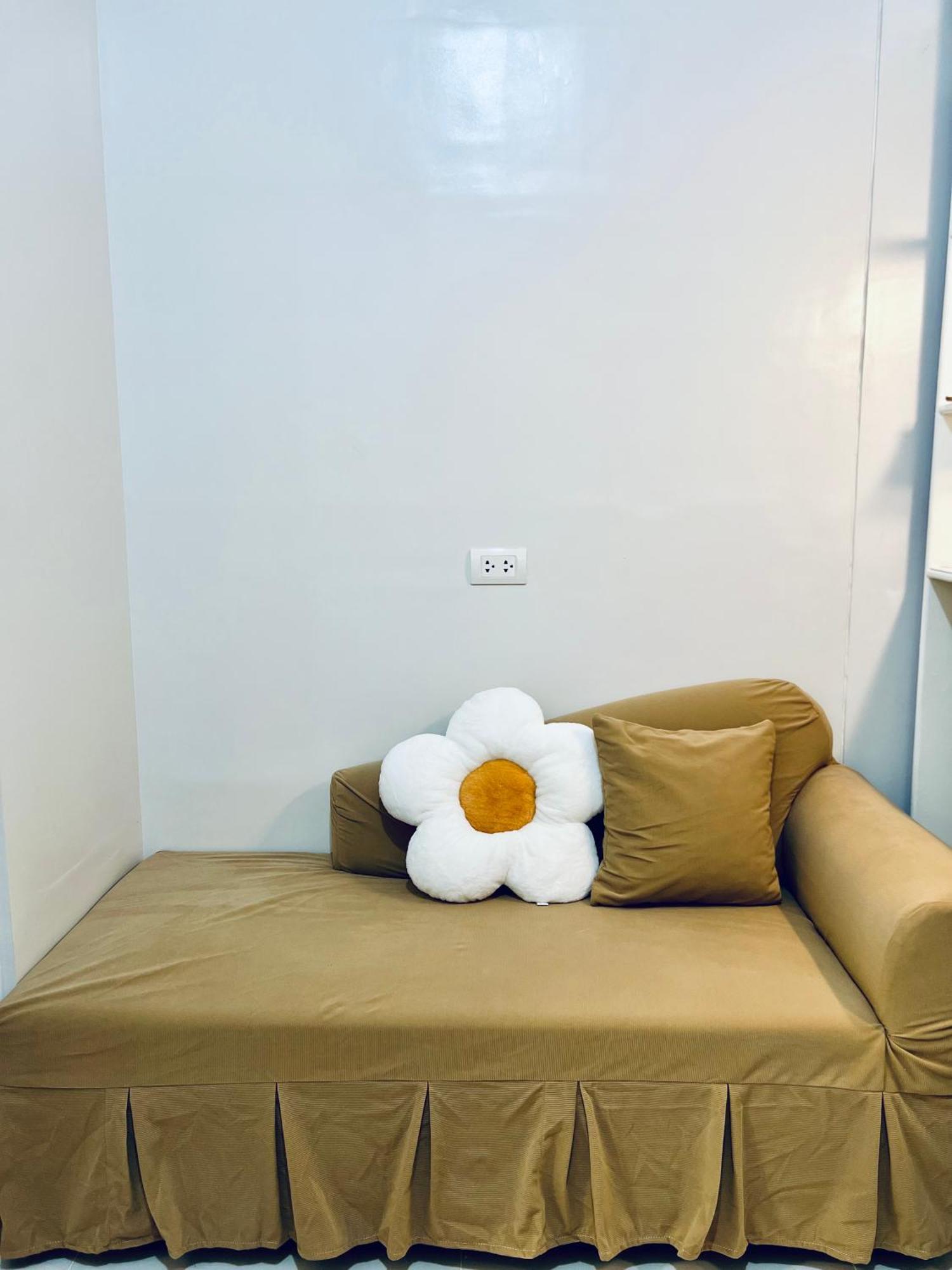 Condo Sudtungan