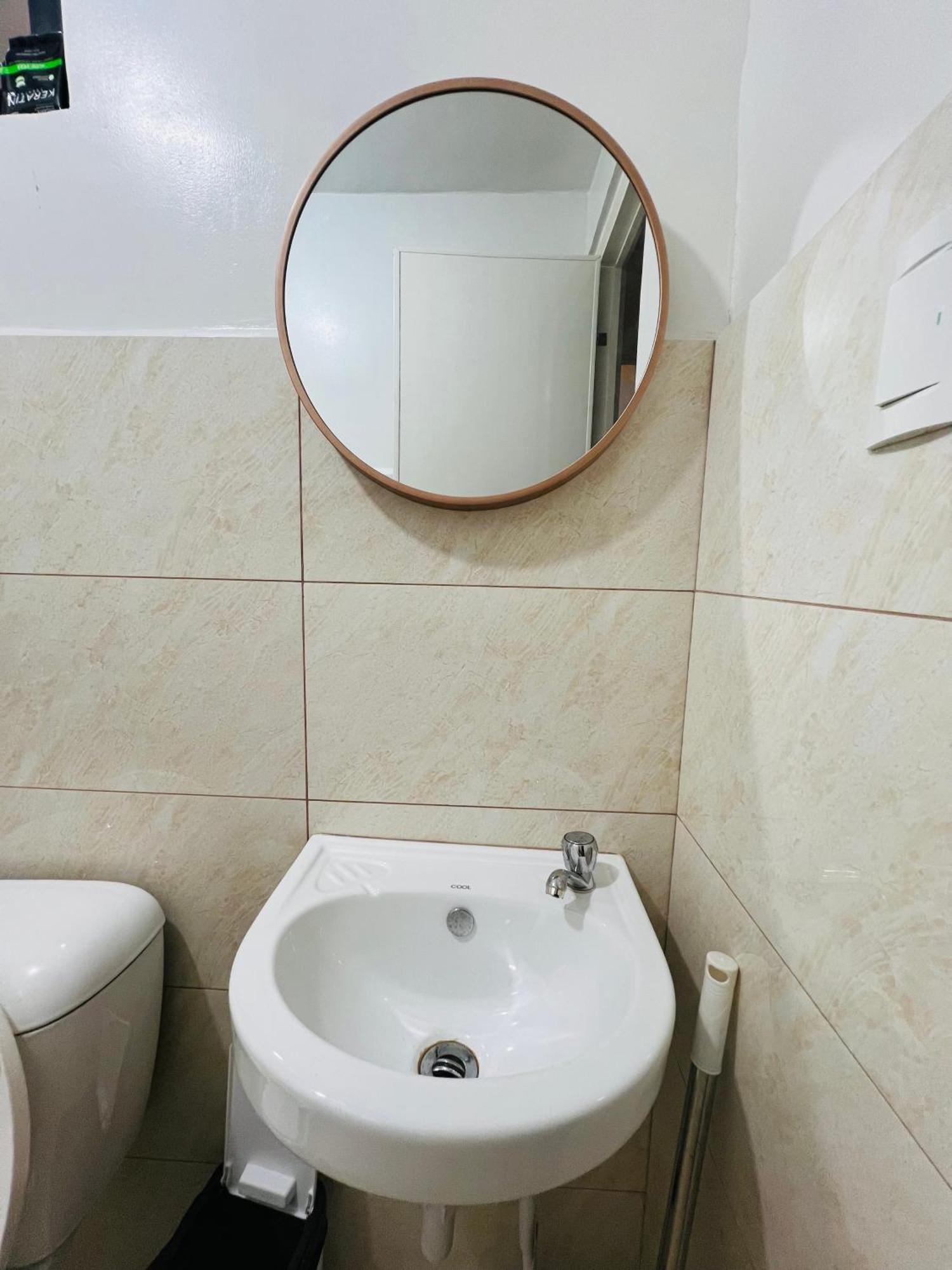 Hostel Condo *