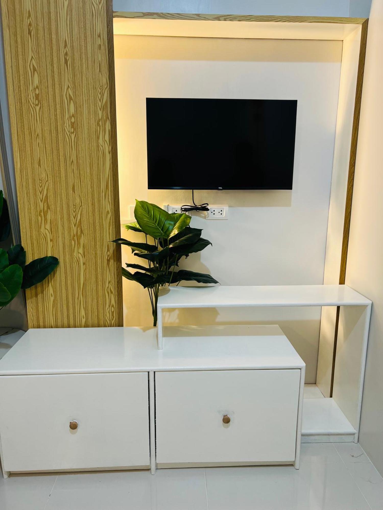 Condo Sudtungan