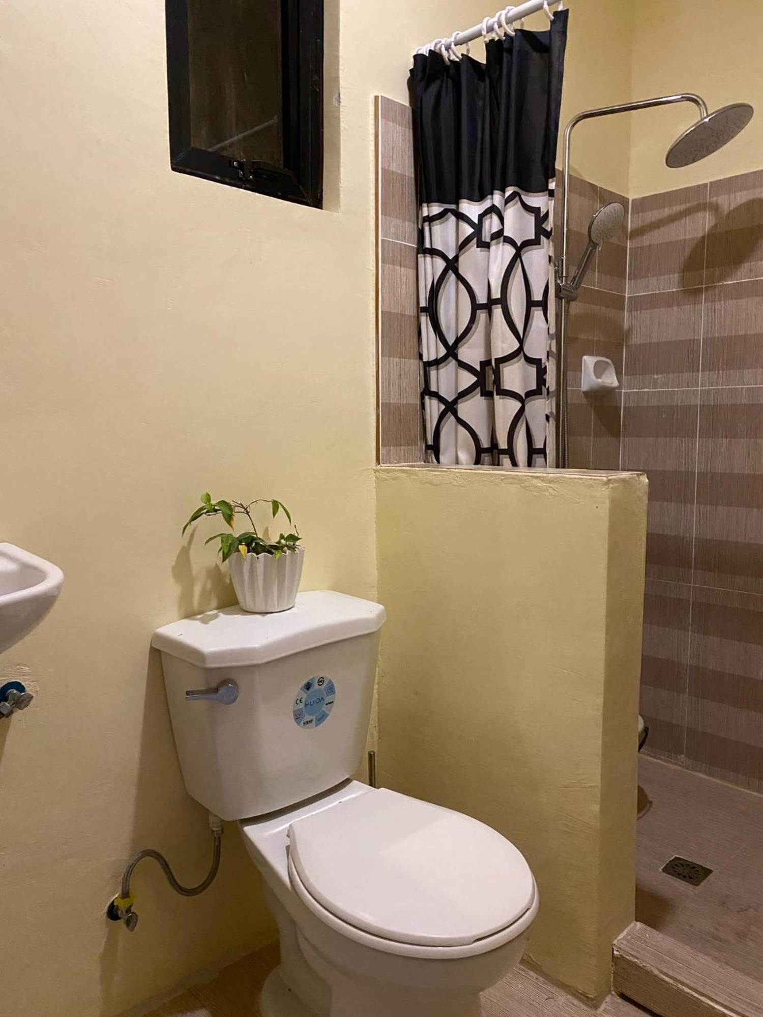 Chemrald Holiday home Santander