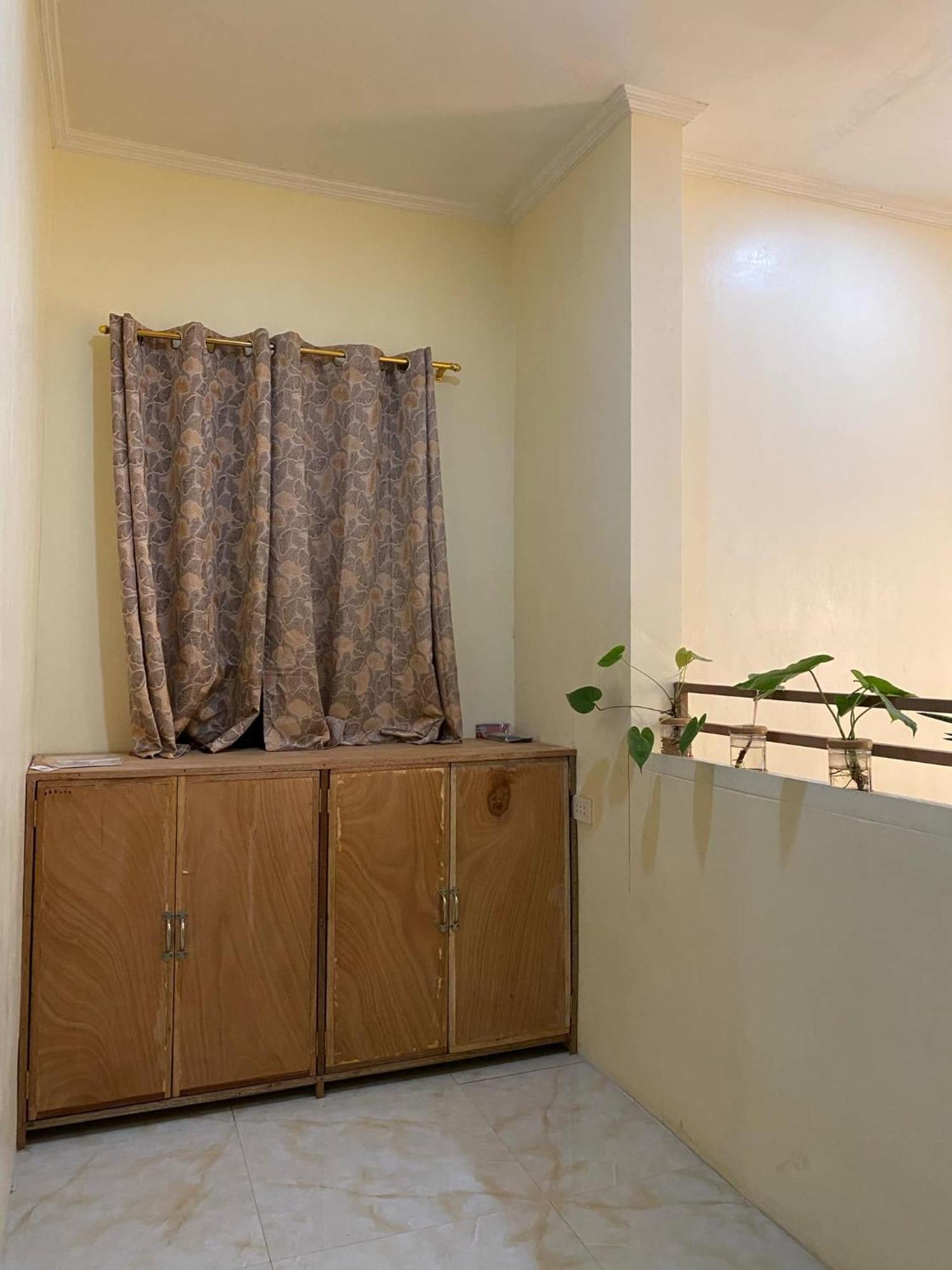 Chemrald Holiday home *