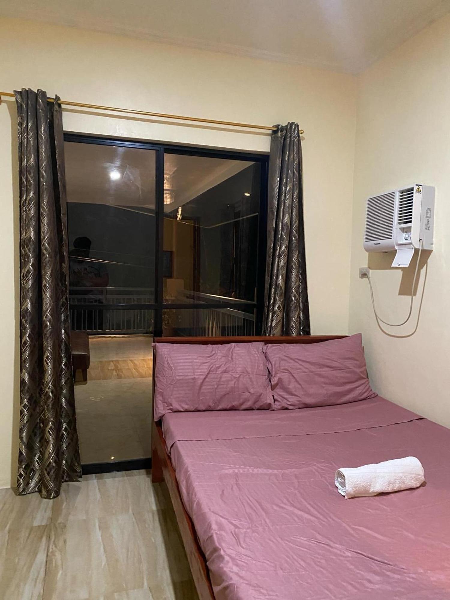 Holiday home Chemrald *