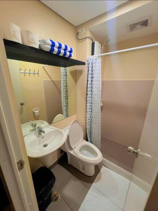 Apartment Daffodil-modern With Pool Access *