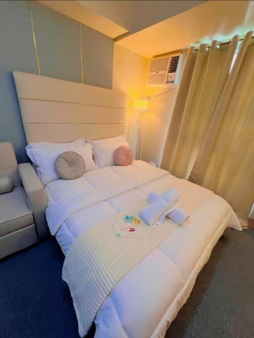 Apartment Daffodil-modern With Pool Access *