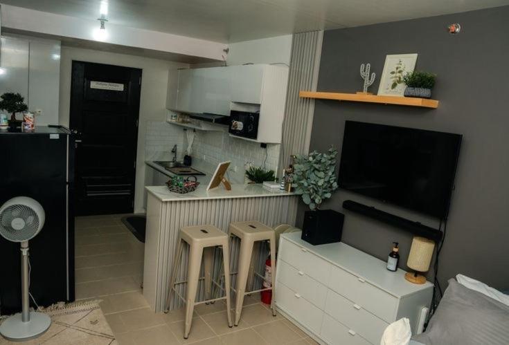 Karibubnb Apartment