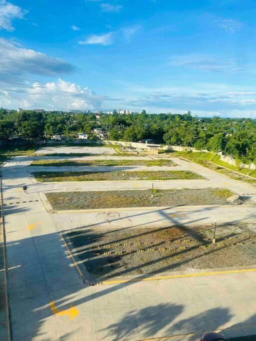 Rhielle Staycation Lapu-Lapu City