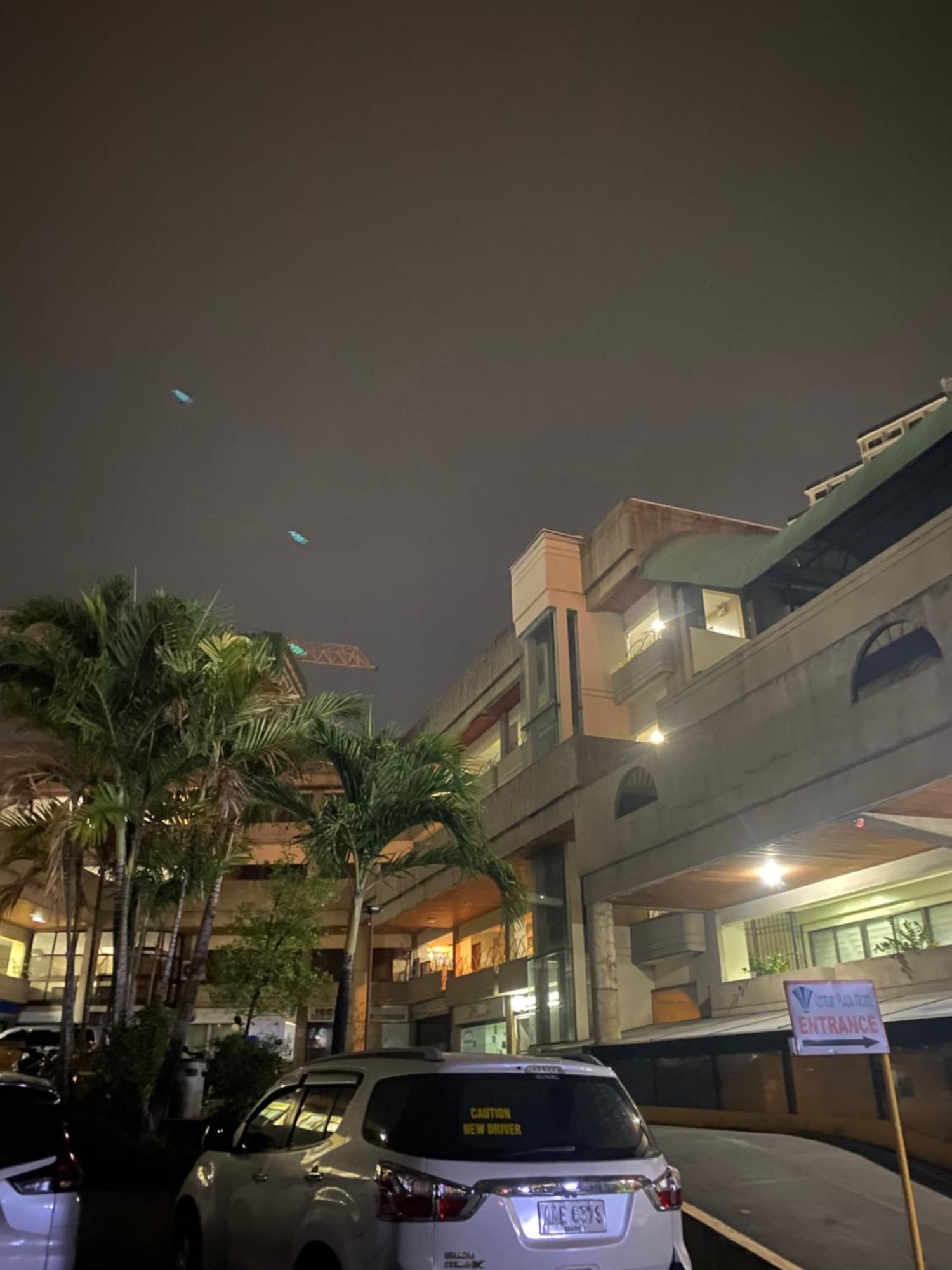 Hotel Century Plaza 3*