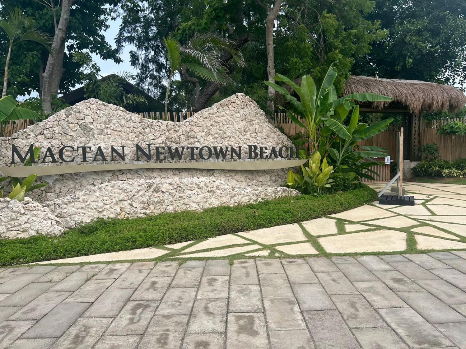 Exec 1br One Manchester Place With Pool And Pass 350 Pesos Apartment