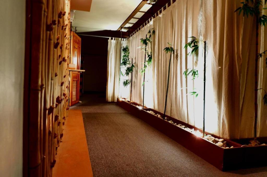 Holiday Spa Hotel 3* Cebu